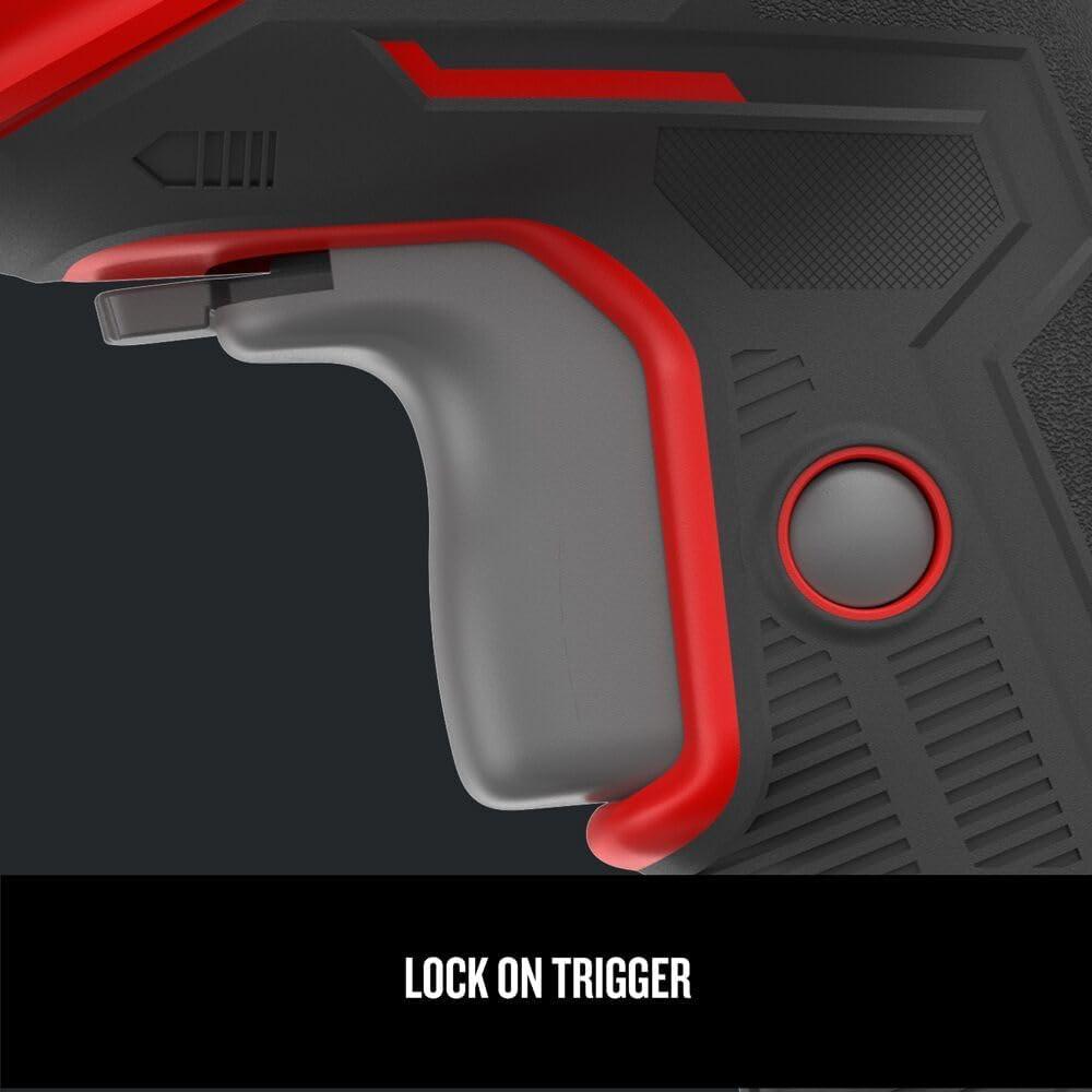image:imageCRAFTSMAN 12in Hammer Drill 7 Amp CMED741Hammer Drill