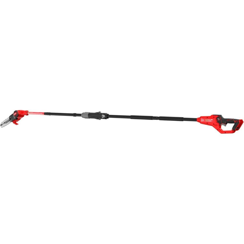 image:imageCRAFTSMAN Brushless Rp Pole Saw B CMCPS630B