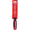 CRAFTSMAN 1/4 in Nut Driver Magnetic Tip, Hollow Shaft (CMHT65144)