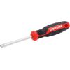 CRAFTSMAN 1/4 in Nut Driver Magnetic Tip, Hollow Shaft (CMHT65144)