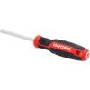 CRAFTSMAN 1/4 in Nut Driver Magnetic Tip, Hollow Shaft (CMHT65144)