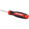 CRAFTSMAN 1/4 in Spinner Quick Spin Design, Smooth Rotation, Comfortable Handle (CMHT65142)