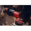 CRAFTSMAN 20V Battery and Charger Set, 2Ah and 4Ah Lithium Ion Batteries and Charger Kit (CMCB204-CKVA)