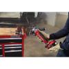 CRAFTSMAN 20V Battery and Charger Set, 4Ah and 6Ah Lithium Ion Batteries and 1 Charger, Cordless Tool Battery Packs (CMCB2046-CK)