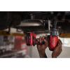 CRAFTSMAN 20V Battery and Charger Set, 4Ah and 6Ah Lithium Ion Batteries and 1 Charger, Cordless Tool Battery Packs (CMCB2046-CK)