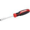 CRAFTSMAN 5/16 in Nut Driver Magnetic Tip, Comfort Grip (CMHT65145)