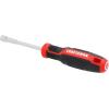 CRAFTSMAN 5/16 in Nut Driver Magnetic Tip, Comfort Grip (CMHT65145)