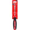 CRAFTSMAN 5/16 in Nut Driver Magnetic Tip, Comfort Grip (CMHT65145)