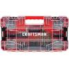 CRAFTSMAN Assorted Drill/Driver Bit Set (150-Piece)