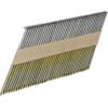 CRAFTSMAN Framing Nails Paper Collated Smooth 30 Degree, 3-1/4 inch x 0.12 inch and 3 in x 0.12 inch, 500 Qty Each (CMFH30PP)