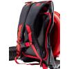 CRAFTSMAN Gas Powered Backpack Leaf Blower, Lightweight Backpack Blower, 220MPH, 51cc, 2-Cycle (CMXGAAMR51BP)(Leaf Blower)