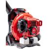 CRAFTSMAN Gas Powered Backpack Leaf Blower, Lightweight Backpack Blower, 220MPH, 51cc, 2-Cycle (CMXGAAMR51BP)(Leaf Blower)
