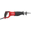CRAFTSMAN Reciprocating Saw, 7.5 Amp, 3,200 RPM, Corded (CMES300)(Reciprocating Saw)