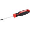 CRAFTSMAN Screwdriver PH1 x 3 in. Phillips Head, Comfort Grip, Magnetic Tip (CMHT65148)