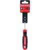 CRAFTSMAN Screwdriver PH1 x 3 in. Phillips Head, Comfort Grip, Magnetic Tip (CMHT65148)