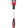 CRAFTSMAN Screwdriver PH2 x 6 in. Phillips Head, Magnetic Tip (CMHT65151)