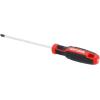 CRAFTSMAN Screwdriver PH2 x 6 in. Phillips Head, Magnetic Tip (CMHT65151)