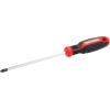CRAFTSMAN Screwdriver PH2 x 6 in. Phillips Head, Magnetic Tip (CMHT65151)