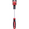 CRAFTSMAN Screwdriver PH3 x 6 in. Phillips Head, Magnetic Tip (CMHT65156)