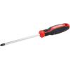 CRAFTSMAN Screwdriver PH3 x 6 in. Phillips Head, Magnetic Tip (CMHT65156)