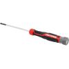 CRAFTSMAN Screwdriver SL1/8 in. x 3 in. Magnetic Tip (CMHT65157)