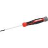 CRAFTSMAN Screwdriver SL1/8 in. x 3 in. Magnetic Tip (CMHT65157)