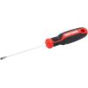 CRAFTSMAN Screwdriver SL1/8 in. x 4 in. Magnetic Tip (CMHT65158)