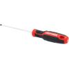 CRAFTSMAN Screwdriver SL1/8 in. x 4 in. Magnetic Tip (CMHT65158)