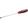 CRAFTSMAN Screwdriver SL3/8 in. x 8 in. Long Slotted, Magnetic Tip (CMHT65166)