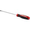 CRAFTSMAN Screwdriver SL3/8 in. x 8 in. Long Slotted, Magnetic Tip (CMHT65166)