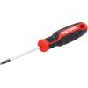 CRAFTSMAN Screwdriver SQ1 x 3 in. Square Tip, Magnetic Hold (CMHT65170)