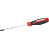 CRAFTSMAN Screwdriver SQ3 x 6 in. Square, Magnetic Tip (CMHT65173)