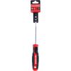 CRAFTSMAN Screwdriver SQ3 x 6 in. Square, Magnetic Tip (CMHT65173)