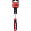 CRAFTSMAN Screwdriver T15 X 3 in. Magnetic Hold Tip, Precision, Comfortable Handle (CMHT65175)