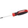 CRAFTSMAN Screwdriver T15 X 3 in. Magnetic Hold Tip, Precision, Comfortable Handle (CMHT65175)