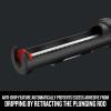 CRAFTSMAN V20 Caulk Gun, No Drip, Cordless, with anti-drip and variable speed, Tool Only (CMCE600B)