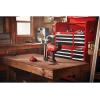 CRAFTSMAN V20 Cordless Brad Nailer, 18 Gauge Nail Gun, with Battery and Charger (CMCN618C1)(18GA Brad Nailer Kit)