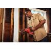 CRAFTSMAN V20 Cordless Reciprocating Saw Kit, 3,000 RPM, 14.5 inch, Battery and Charger Included (CMCS300M1)(Reciprocating Saw Kit)