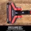 CRAFTSMAN V20 Cordless Stick Vacuum Kit, Removable Battery Included (CMCVS001D1)(V20 Cordless Stick Vacuum)