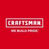 CRAFTSMAN V20 Cordless Stick Vacuum Replacement Filter (CMCVSF10)