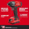 CRAFTSMAN V20 MAX Cordless Drill Driver and Impact Driver Set, Power Tool Set with 2 Batteries and Charger, LED Work Light, 2 Bits, Bag (CMCK200C2)(2-Tool Combo Kit Only)