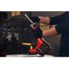 CRAFTSMAN V20 RP Cordless Reciprocating Saw, 3,200 RPM, 8 inch, Bare Tool Only (CMCS351B)