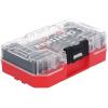 CRAFTSMEN Screwdriver Bit Set 40 -Piece
