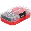 CRAFTSMEN Screwdriver Bit Set 65 -Piece