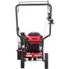 Craftsman Gas Powered Edger, 140cc, 4-Cycle Briggs and Stratton Engine (E450)