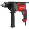 CRAFTSMAN 1/2-in Hammer Drill (7 Amp) (CMED741)(Hammer Drill)