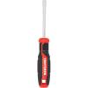 CRAFTSMAN 1/4 in Nut Driver Magnetic Tip, Hollow Shaft (CMHT65144)