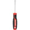 CRAFTSMAN 5/16 in Nut Driver Magnetic Tip, Comfort Grip (CMHT65145)