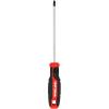 CRAFTSMAN Screwdriver PH2 x 6 in. Phillips Head, Magnetic Tip (CMHT65151)