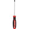 CRAFTSMAN Screwdriver PH3 x 6 in. Phillips Head, Magnetic Tip (CMHT65156)